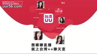 PACO-051918_274 清楚な美乳淑女ととことんヤリまくって中出し