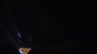 骇客盗录光头佬粗暴打桩干得媳妇大声尖叫