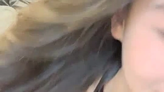 下次不來了