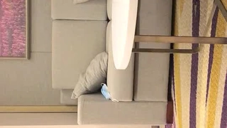我爱夏日长529STCV-276 【鬼かわJ○カフェ嬢と酒でテンションアゲアゲ↑↑生ハメックス♪ in 巣鴨】ノリが良過ぎる巣鴨っ娘を捕まえて酒！