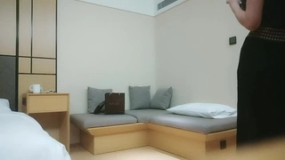 YAHOOYOUXIANG女友发的自慰视频