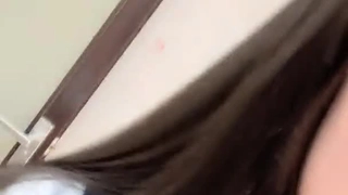 Karehi 072310-434 我的宠物是 Nazuna Otoi