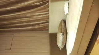 大白姐被双龙入洞干爆骚逼和屁眼