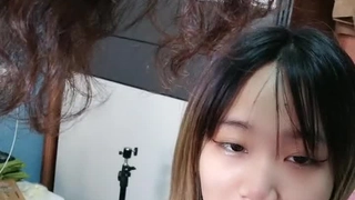 BOKD-276 ボクこう見えてオチンチンついてます。 妙花