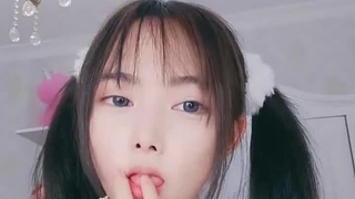 长裙肉肉少妇啪啪 ，乳交口交开档肉丝 ，抬腿侧入抽插猛操 ，搞得爽了娇喘呻吟连连