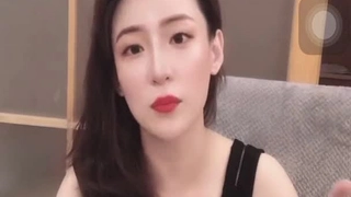 格拉马拉斯上山奈奈