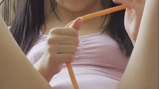 蕾丝少女醉酒的俩美女被爆操