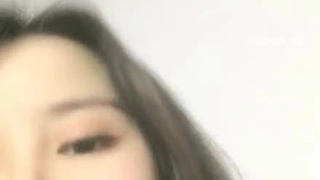 POV试镜,业余Veronica Valentine口交