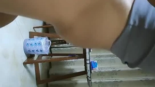 计世网“操你妹”真爽！特写操喷，一直下雨！【看简 介真心分享心得】