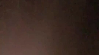 【星空传媒】奸王之王2021赌场总裁淫戏母女重现奸王雄风-嫣然