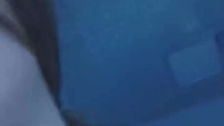 打电话给前男友太刺激