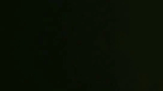 日本妻子贪得无厌的欲望:醒来早上做爱和内射