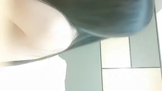 男男GAYGAY无套GAY无套
