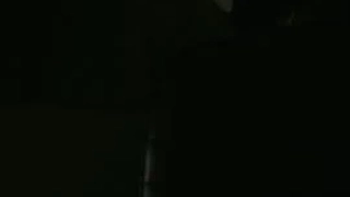 MOGI-052 茨城出身の純真無垢な149cm小柄な元アイドル朝海凪咲 AV出演のきっかけになった憧れの女優の1番好きな作品に出演し絶頂イカされまくり！いいなり温泉旅行