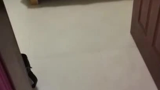 《泽泽奉上》肤白貌美！这样的少妇操起来爽