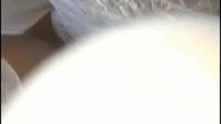 阅览众逼_啪啪第二场_20220506