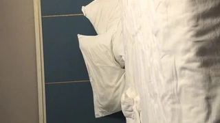 把女友拉下水直播啪啪