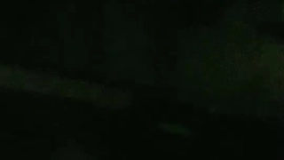 二零二三九月六号_肉性感