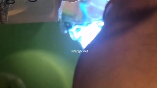 娇小BBB搡BBBB擦BBB众筹音乐老师情欲放纵自慰流出白浆