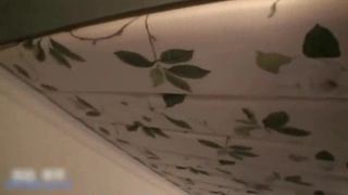 网站流量查询国产最爽的乱淫视频国语千人斩探花