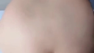 国产揄拍国内精品对白40岁了还跟小姑娘一样粉嫩！这阿姨操起来【完整版79分钟已上传下面】