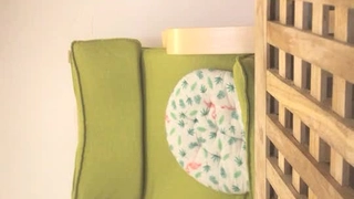 259LUXU-1757 ラグジュTV 1743 「おち●ち●が入ると幸せと満足感が…。」と語る清楚美女が登場